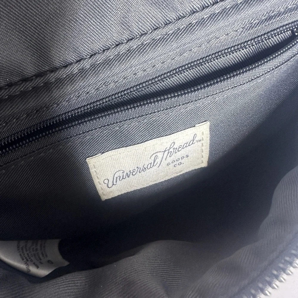 this bag